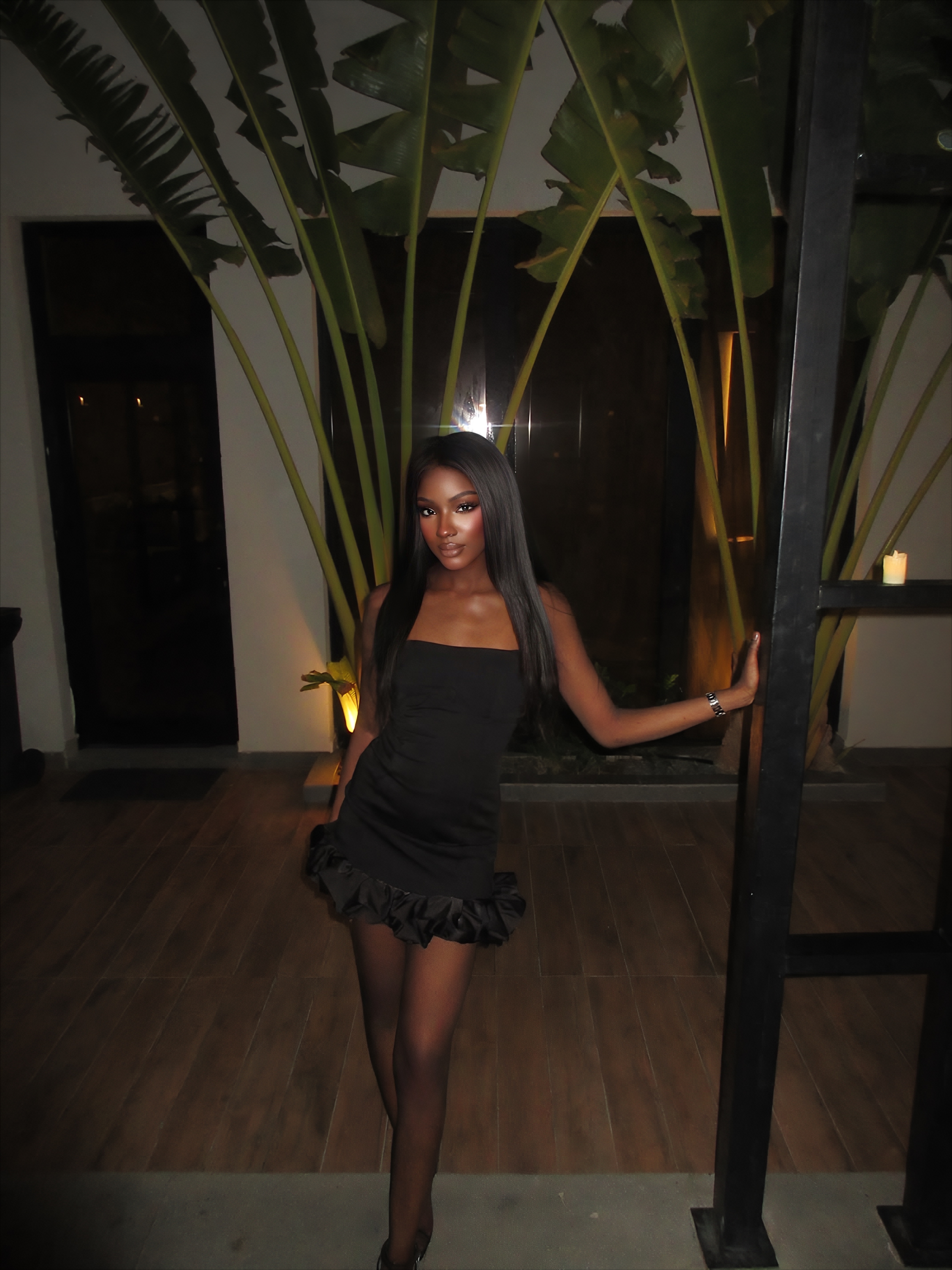 Editorial shoot 07